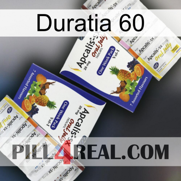 Duratia 60 12.jpg